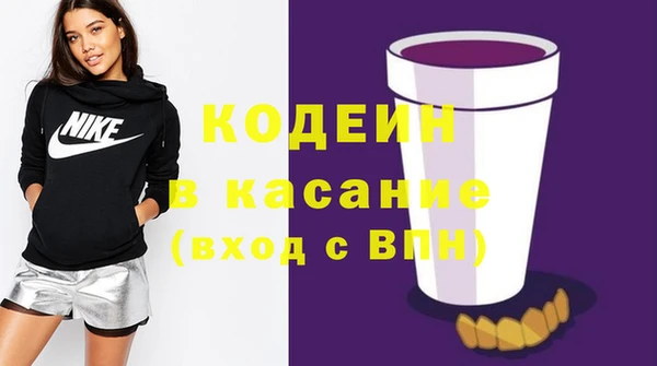 эйфоретик Алзамай