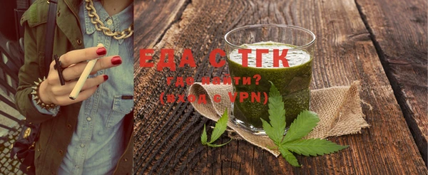 a pvp Пролетарск